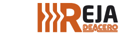 Reja Deacero
