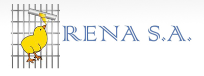 Rena S.A.